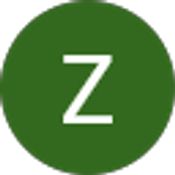Profile photo of Zharia Harris