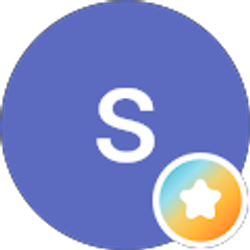 Profile photo of sonika sharma