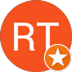 Profile photo of RT Taylor