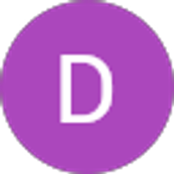 Profile photo of Donna Gustinger
