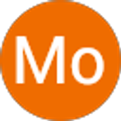 Profile photo of Mo Harun