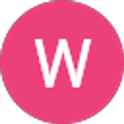 Profile photo of Wanda