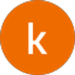Profile photo of kimberley Boudreaux