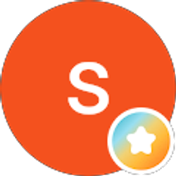 Profile photo of siva abap