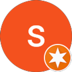 Profile photo of siva abap