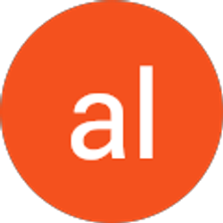 Profile photo of al wineman