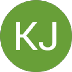 Profile photo of KJ Anoui