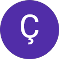 Profile photo of Çeleste Gaffney