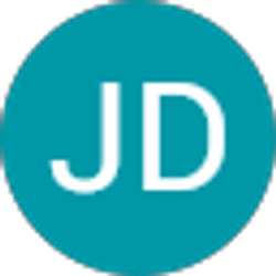 Profile photo of JD Hollimon