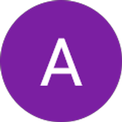 Profile photo of Avery Patterson