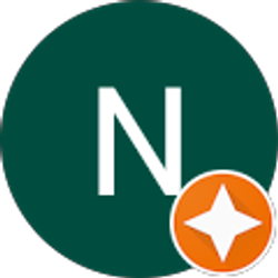 Profile photo of N Z