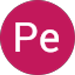 Profile photo of Pe Mc