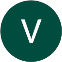 Profile photo of V Porter