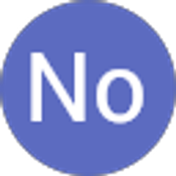 Profile photo of No Thanks