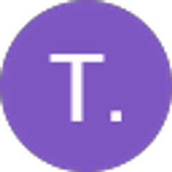 Profile photo of T. Davis