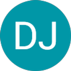Profile photo of DJ