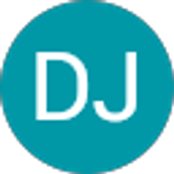 Profile photo of DJ