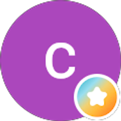 Profile photo of cianna G