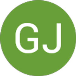 Profile photo of GJ Fassett