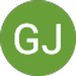 Profile photo of GJ Fassett