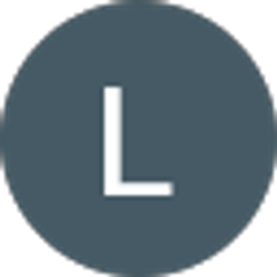 Profile photo of Lisa Thurmond