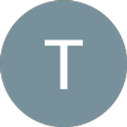 Profile photo of Teresa Hill