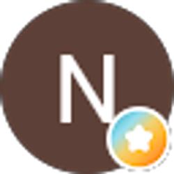 Profile photo of NaChella Johnson