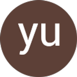 Profile photo of yu guo