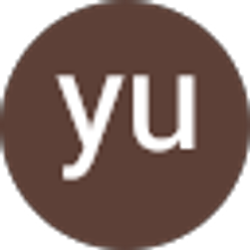 Profile photo of yu guo