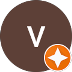 Profile photo of victor zeines