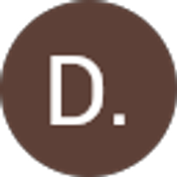 Profile photo of D. White