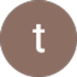 Profile photo of tracy bethea