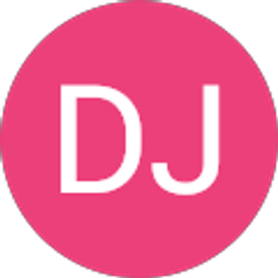 Profile photo of DJ JO-C