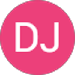Profile photo of DJ JO-C