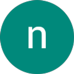 Profile photo of naveenkumar daripalli