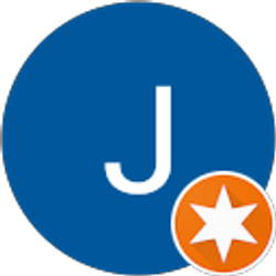 Profile photo of Joe G