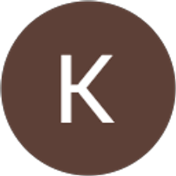 Profile photo of Kassandra Hernandez