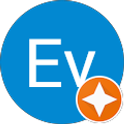 Profile photo of Ev