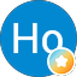 Profile photo of Ho I