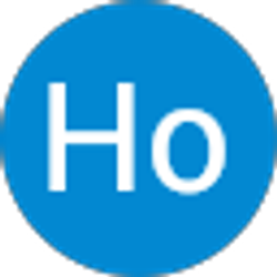 Profile photo of Ho I