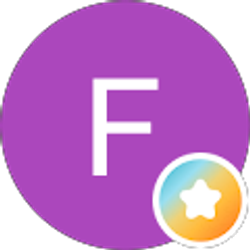 Profile photo of Frederick Johnson