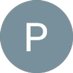 Profile photo of Patrick Odell