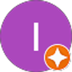 Profile photo of Ivan