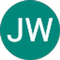 Profile photo of JW Houser