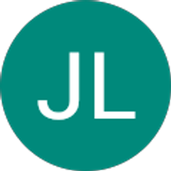 Profile photo of JL Black