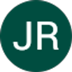 Profile photo of JR Rod