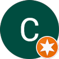 Profile photo of Christy Cook