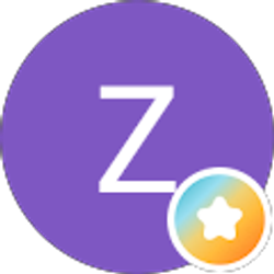 Profile photo of Zaappp !!!