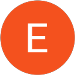Profile photo of Erika Hart
