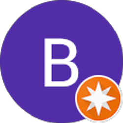 Profile photo of Bonnie Jackson